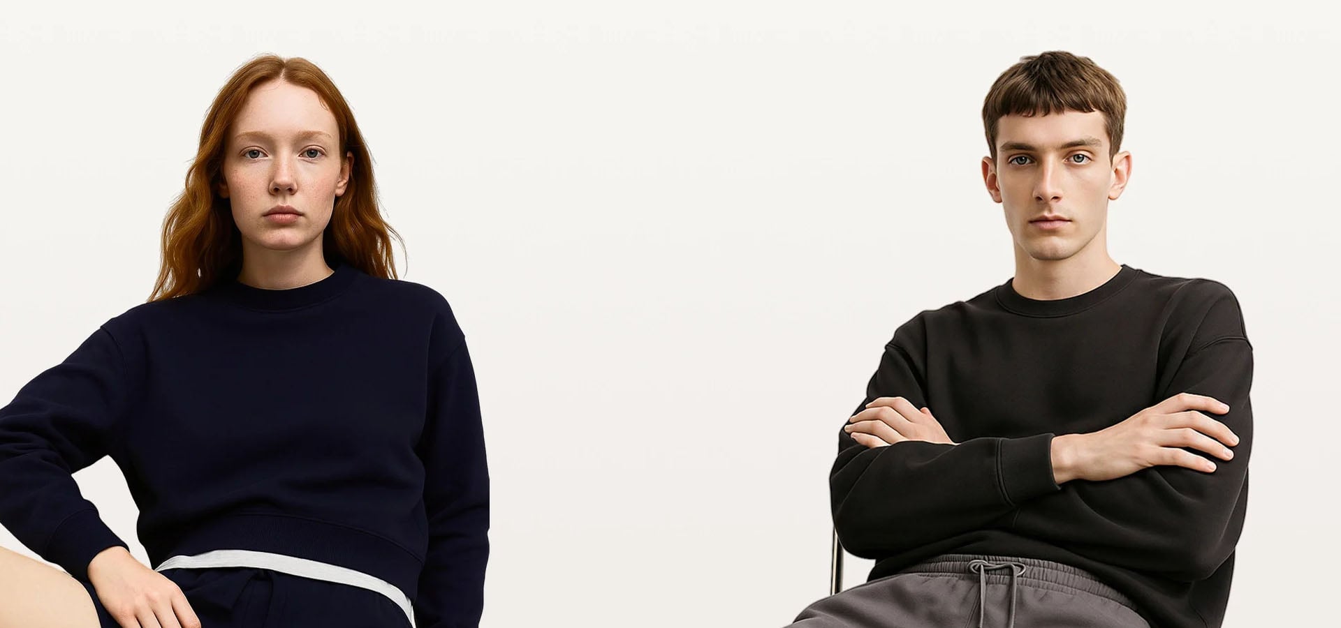 YOUR COLOR, YOUR STORY